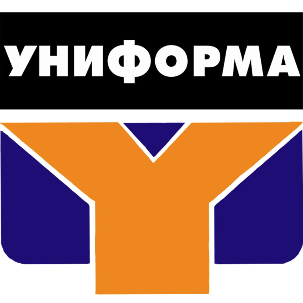 УНИФОРМА — канал в мессенджере MAX