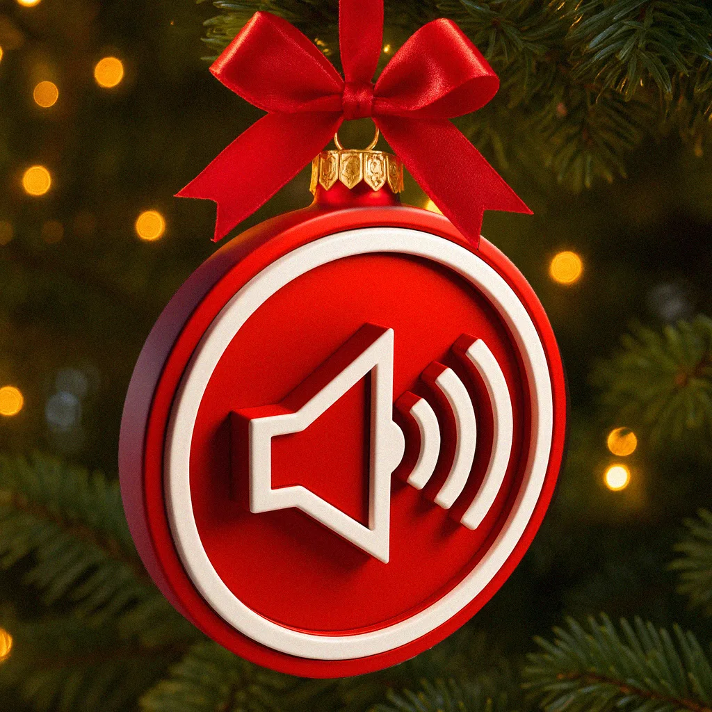 Пенза | Регион 58