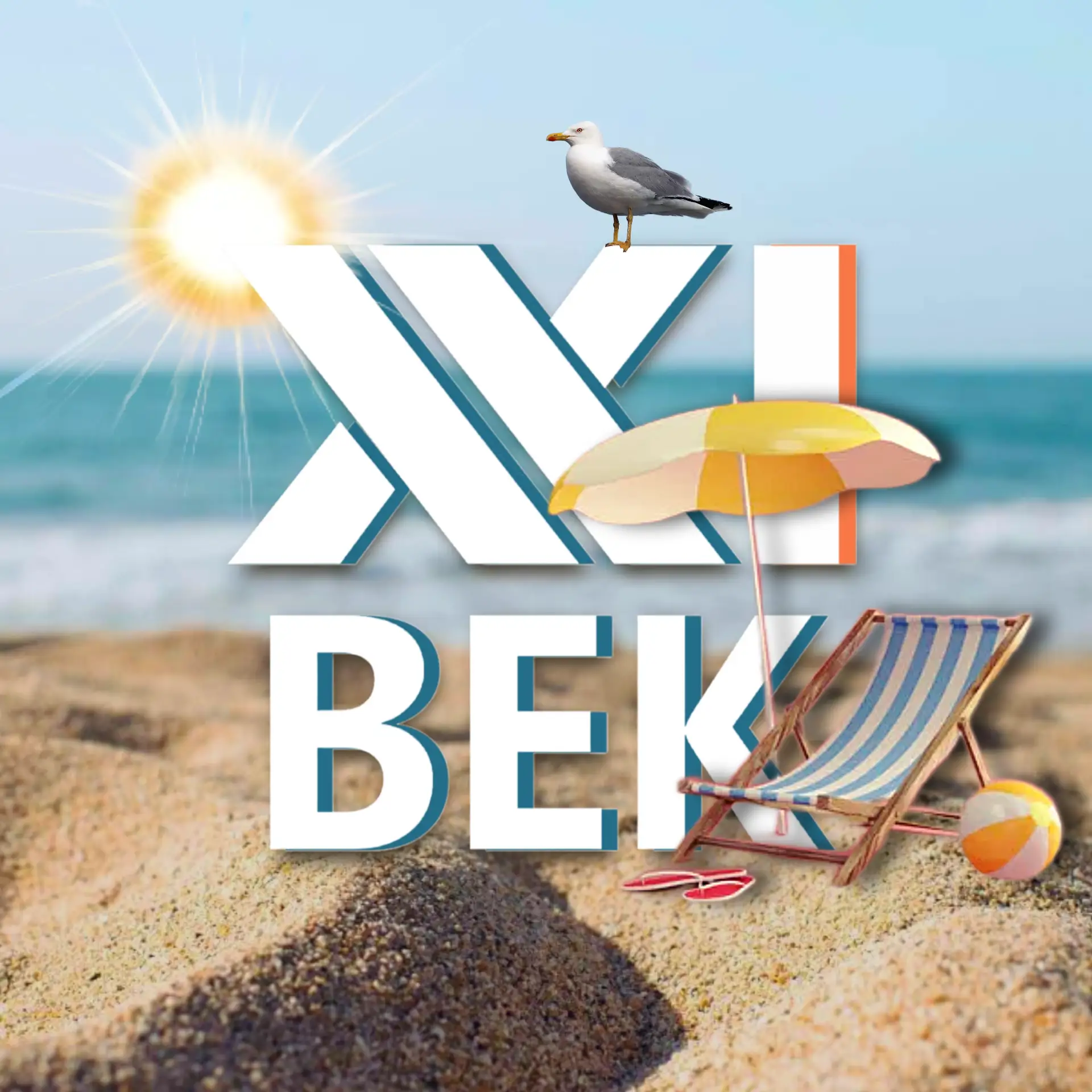 🌊Молодежный центр «21 век»☀ — канал в мессенджере MAX