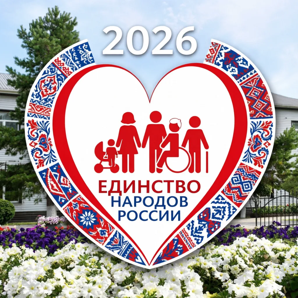 БУ "КЦСОН Калачинского района"
