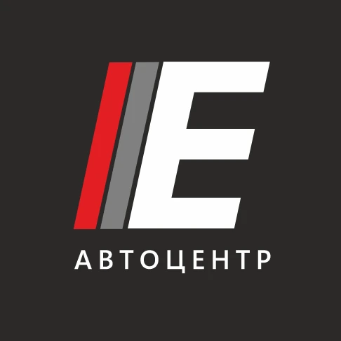 Евразия - Автомобили со всего мира I Сервис🇯🇵🇨🇳🇰🇷🇩🇪🇦🇪🇰🇿 — канал в мессенджере MAX