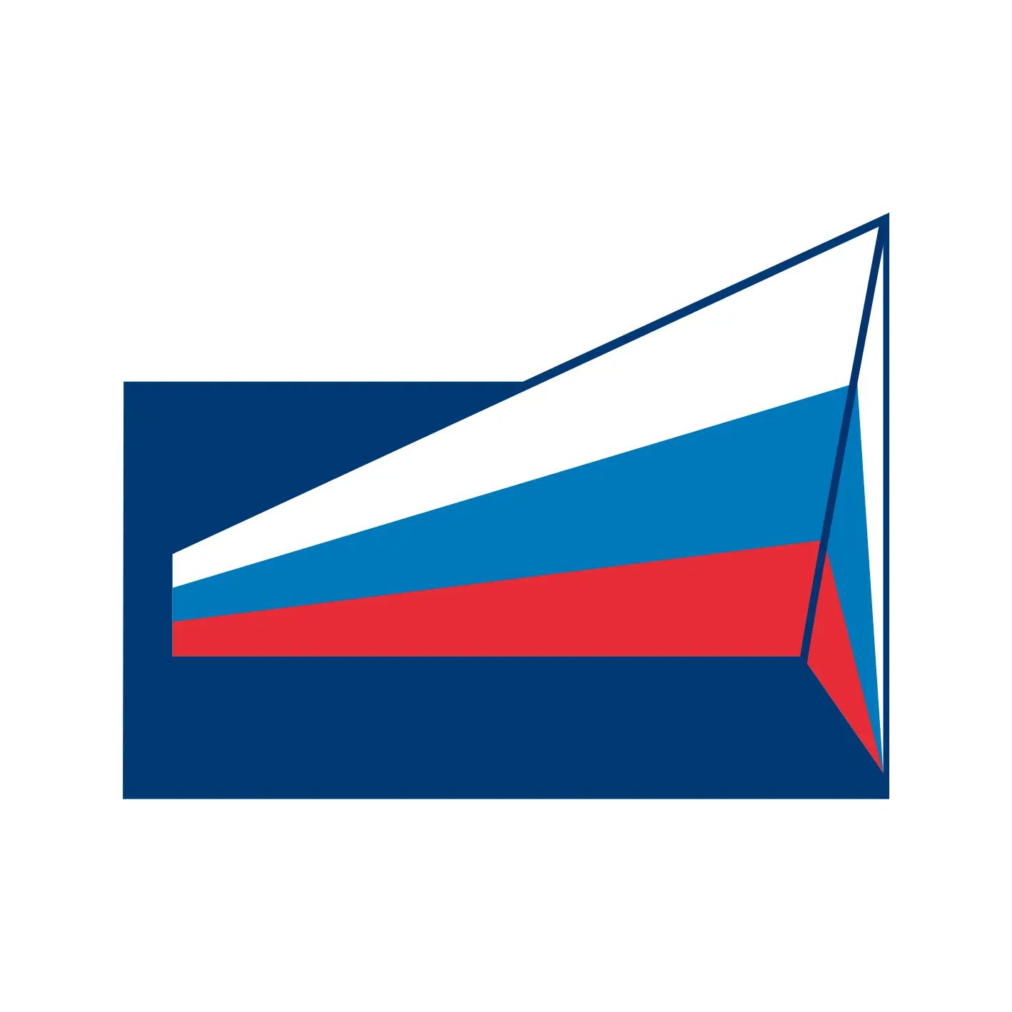 «ОПОРА РОССИИ» Ростовская область — канал в мессенджере MAX