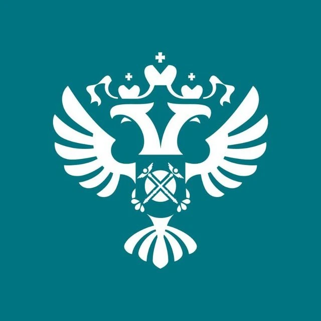 ФАС РоссииI FAS Russia