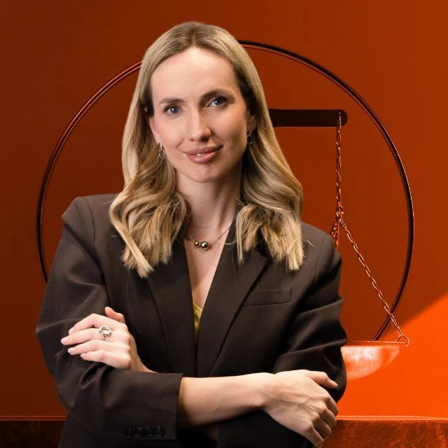 Анастасия Юртина|Честное банкротство