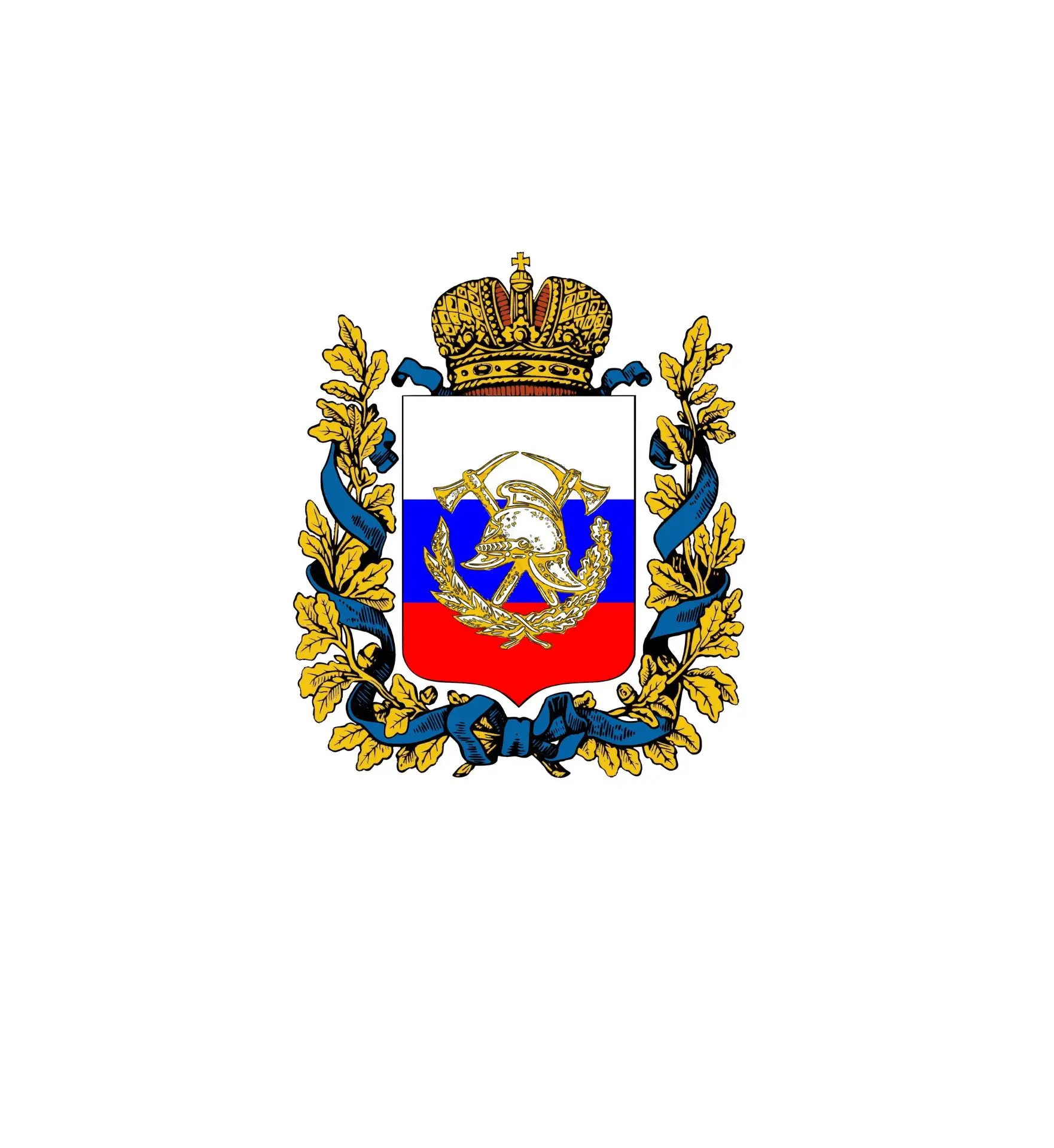 Пожарно-спасательная служба Иркутской области