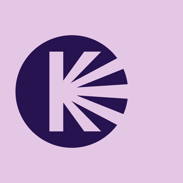 Логотип канала