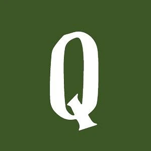 Кузница Qgarden.ru