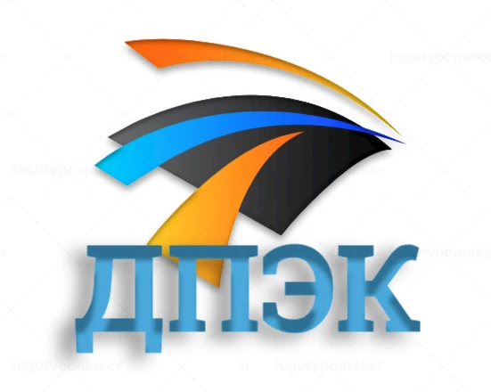ГБПОУ "ДОНЕЦКИЙ ПРОМЫШЛЕННО-ЭНЕРГЕТИЧЕСКИЙ КОЛЛЕДЖ" — канал в мессенджере MAX