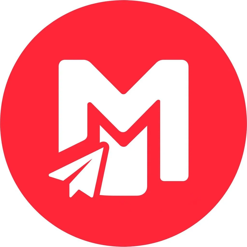 Москва Life -  новости Москвы | ЧП Москва | ДТП происшествия Мск — канал в мессенджере MAX