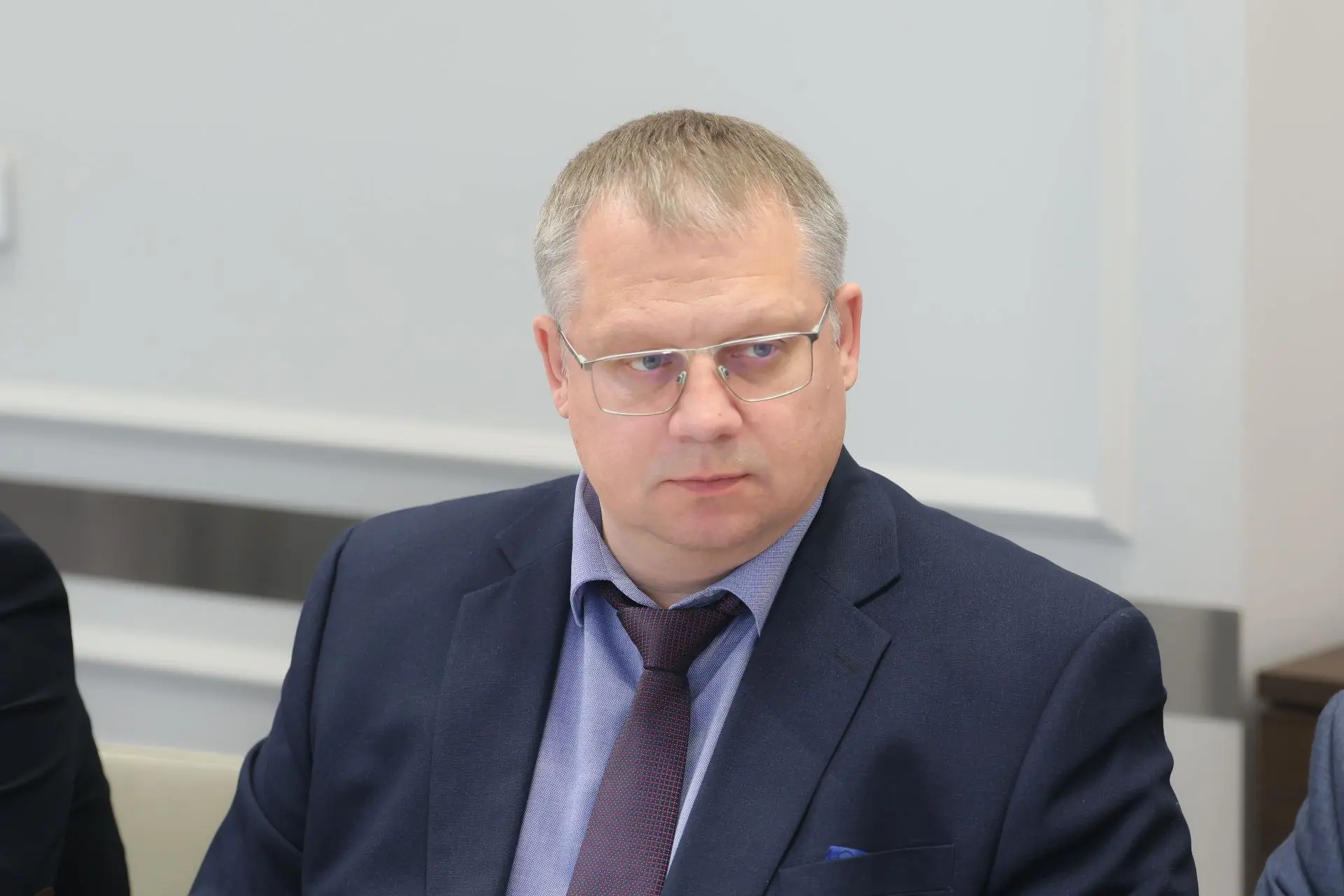Сироткин Максим — канал в мессенджере MAX