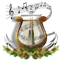 Дом культуры Кудряшовский