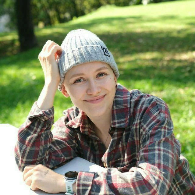 Елена Зеленская | Биология ОГЭ 2026 Умскул | Биология нас связала