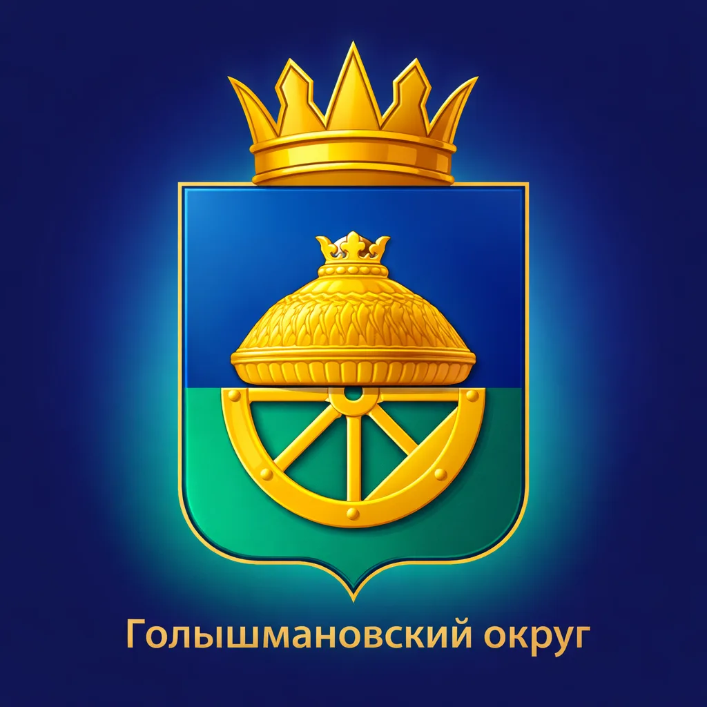 Логотип канала