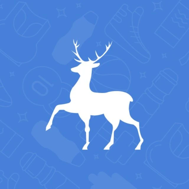 ФОК Лукоянов официальный канал
