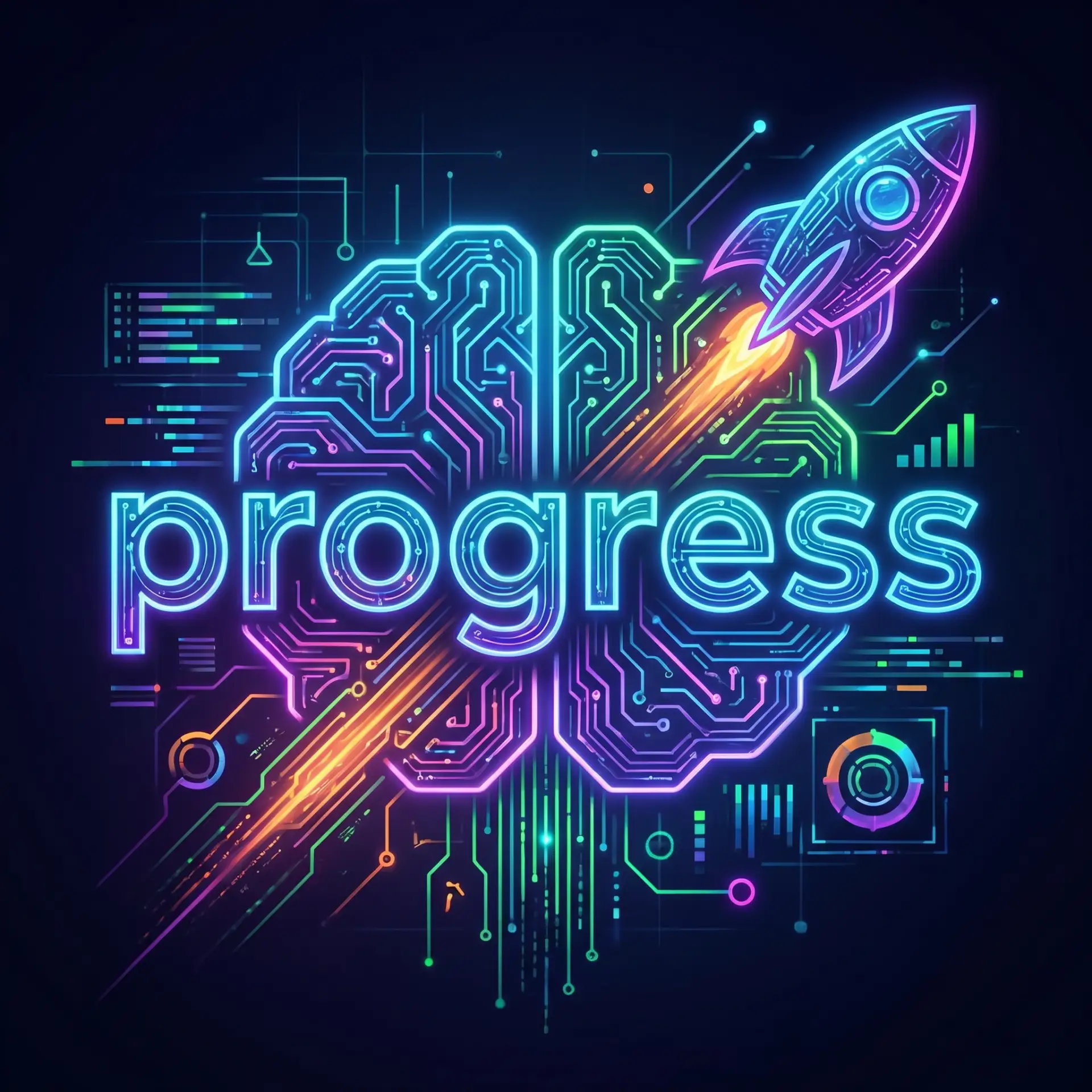 Прогресс | Progress — канал в мессенджере MAX