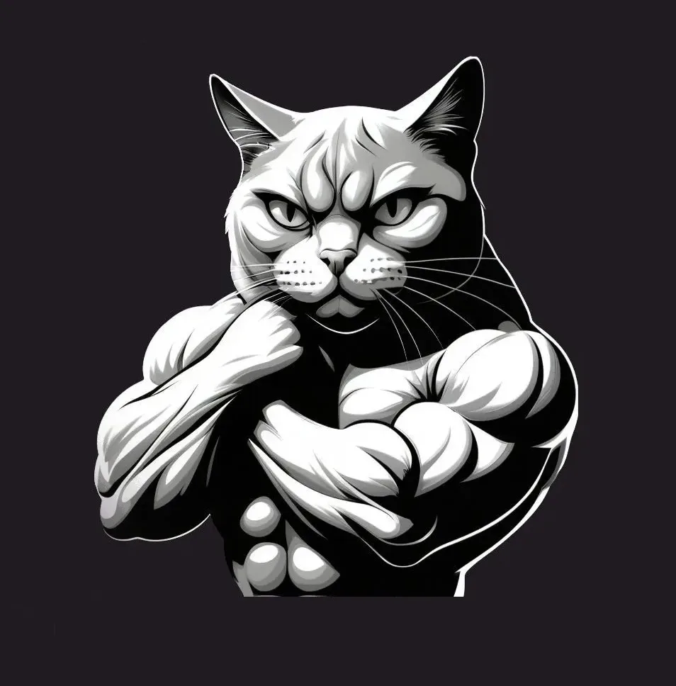 Андрей Бондаренко | Тренировки