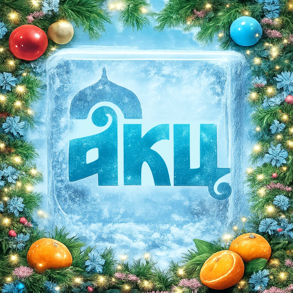 Абазинский Культурный центр