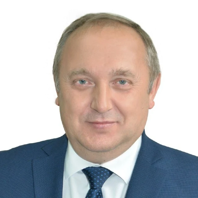 Андрей Матвеев•НОВОСТИ — канал в мессенджере MAX