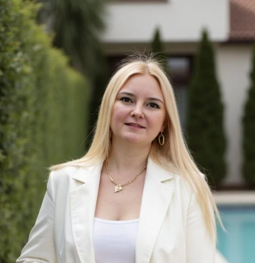 ЖЕНСКИЙ КЛУБ «ЖЕНСКАЯ ОПОРА»| АЛЕКСАНДРА ТУЛЯКОВА