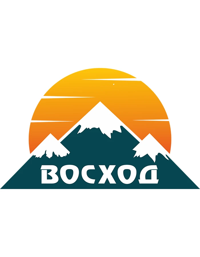 Региональный центр "Восход"
