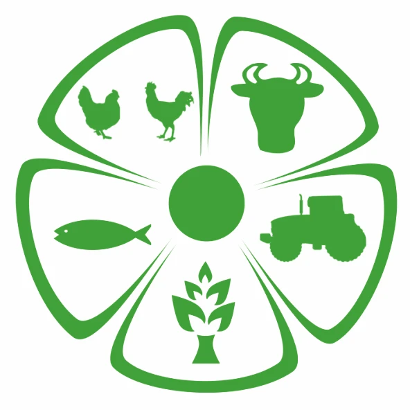 Агентство АПК ЛО