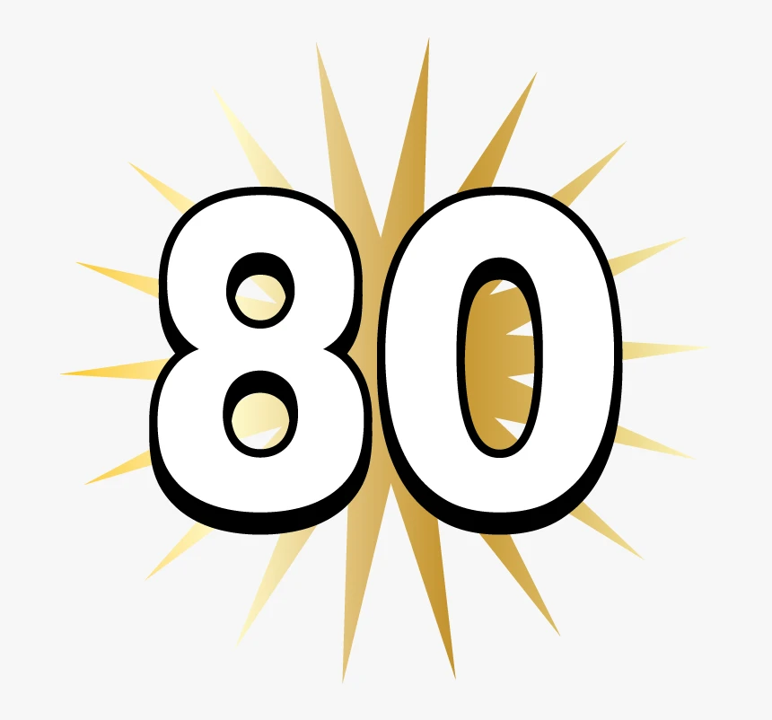 Детский сад №80 г.Курска