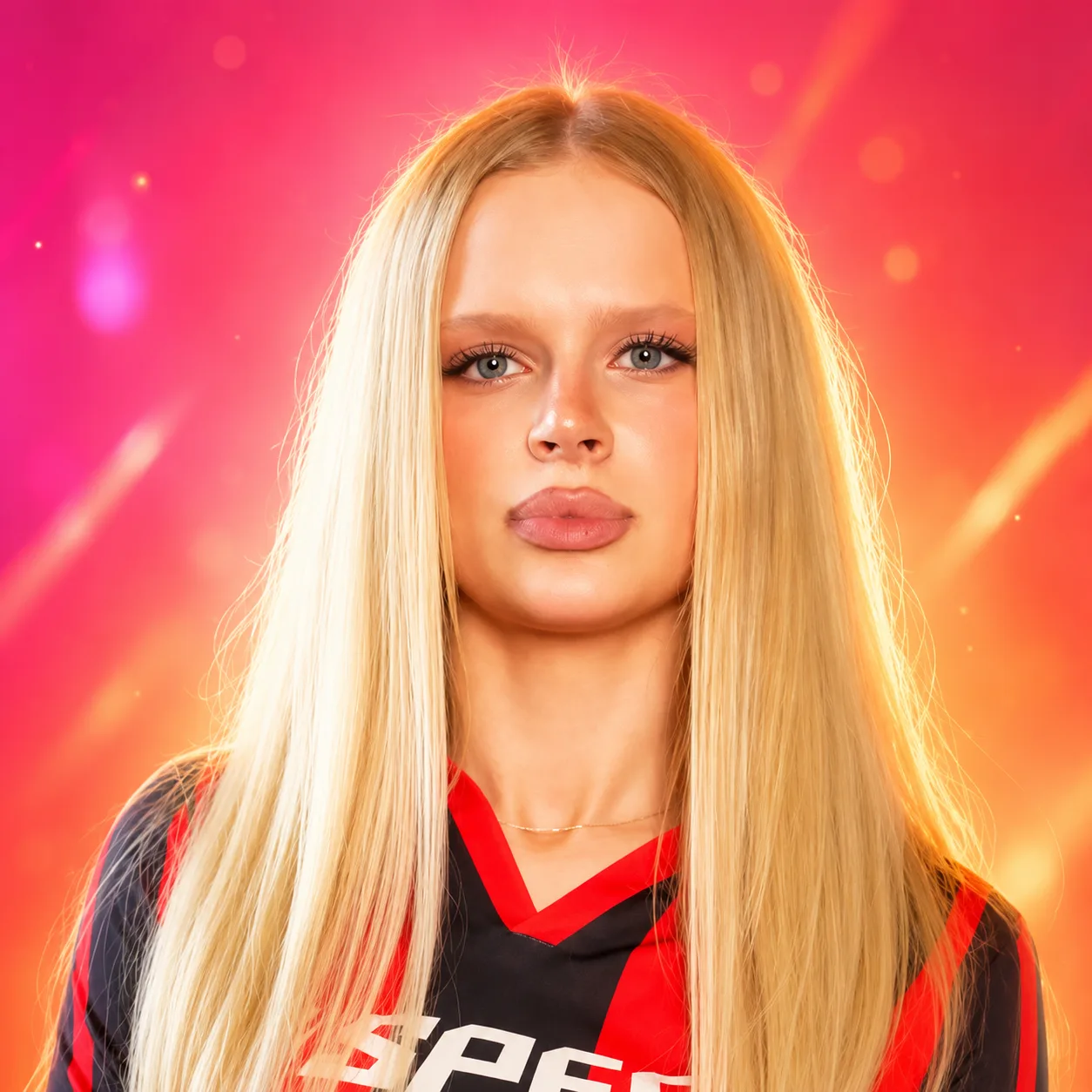Мария Денисова 💕 NEW — канал в мессенджере MAX