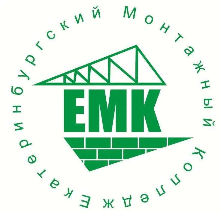 Логотип канала