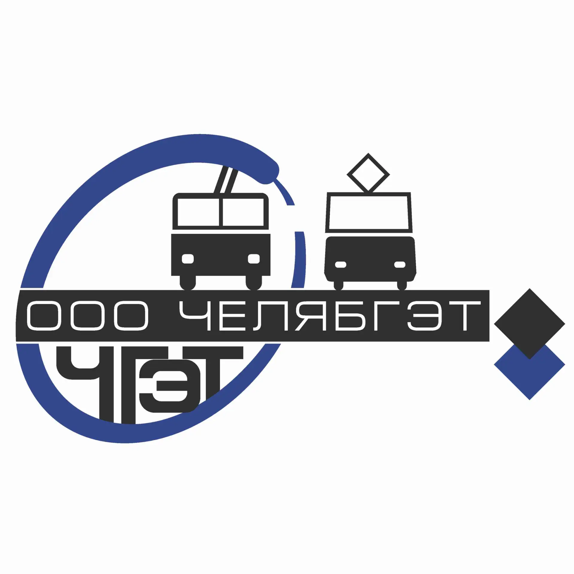 Логотип канала