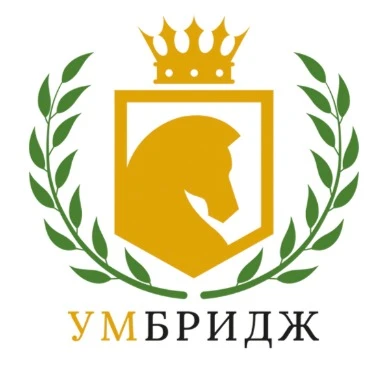 Сеть шахматных клубов "УмБридж" — канал в мессенджере MAX