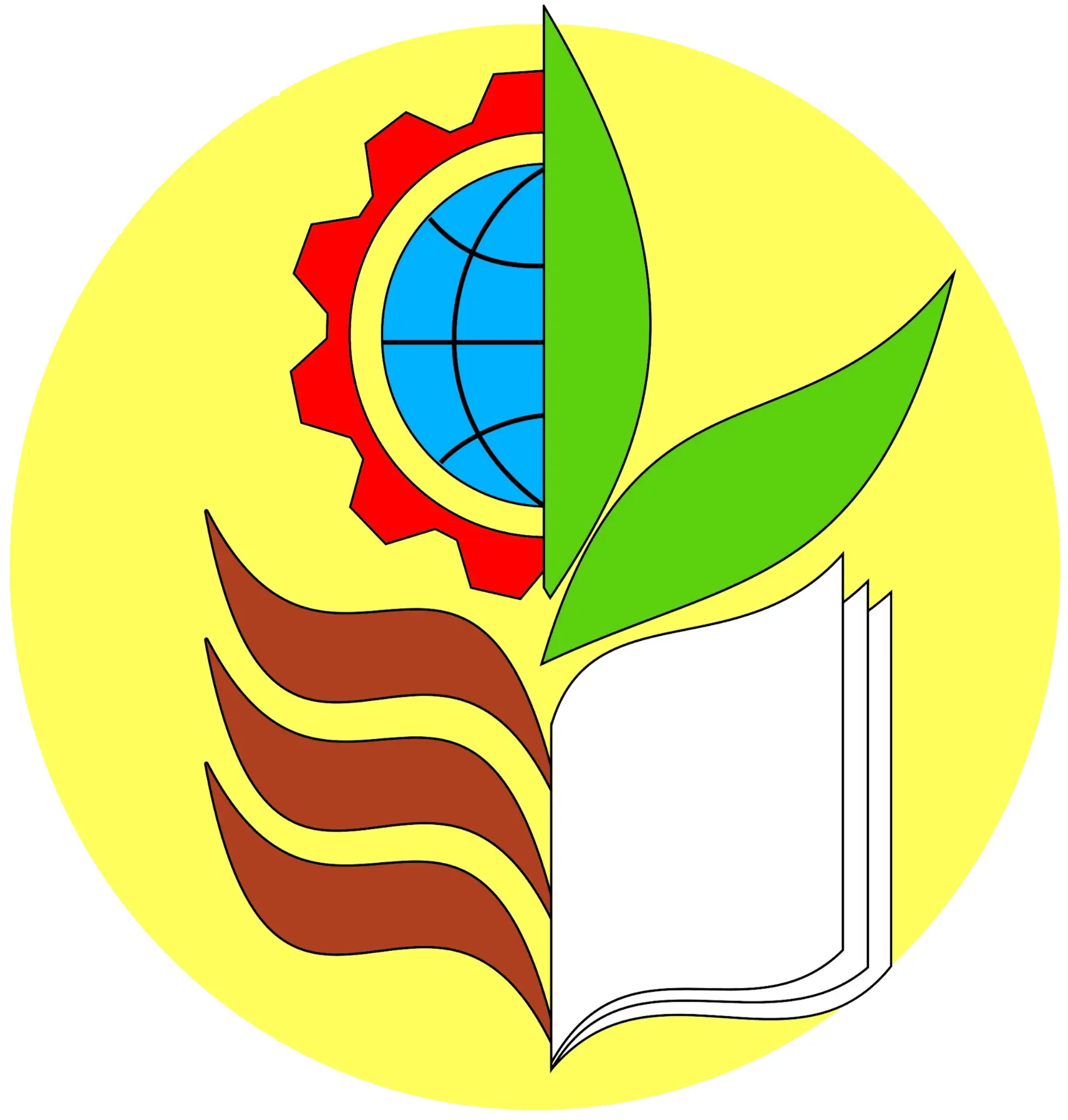 МБОУ "Тандинская СОШ им. М.Н. Готовцева" МР "Усть-Алданский улус (район)" РС(Я)