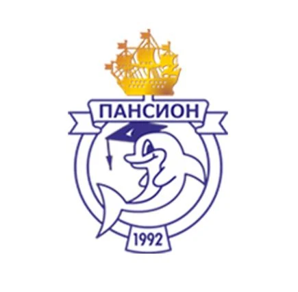 Прогимназия №698 "Пансион" — канал в мессенджере MAX