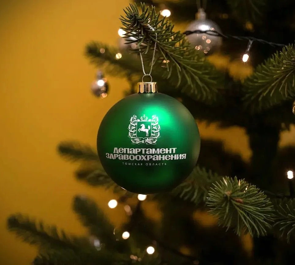 Область здоровья