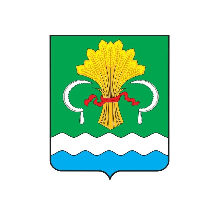 Мамадышский муниципальный район РТ