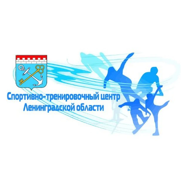 ГАУ ЛО СТЦ — канал в мессенджере MAX
