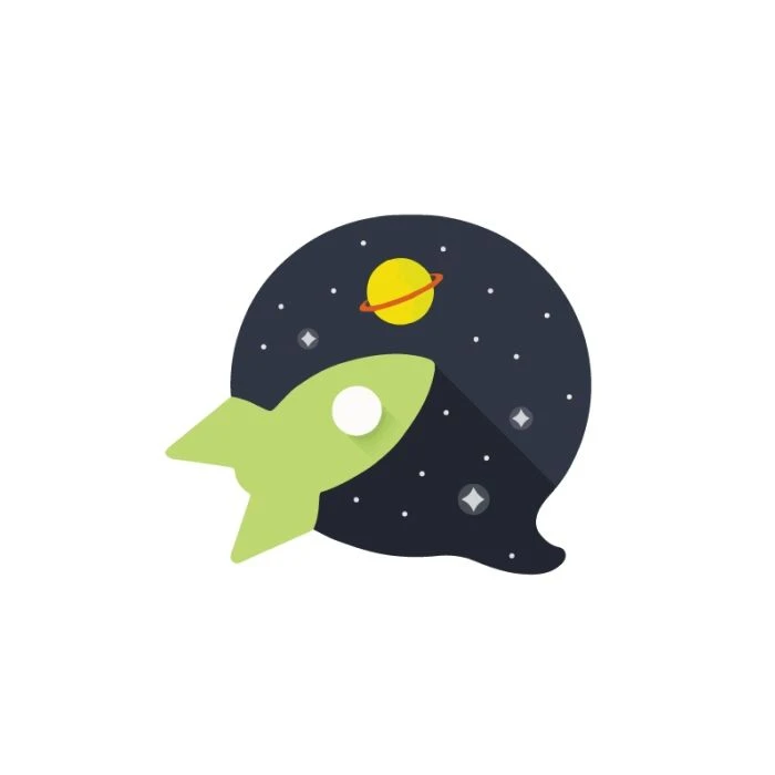 Чат знакомств Galaxy|Галактика 🔞