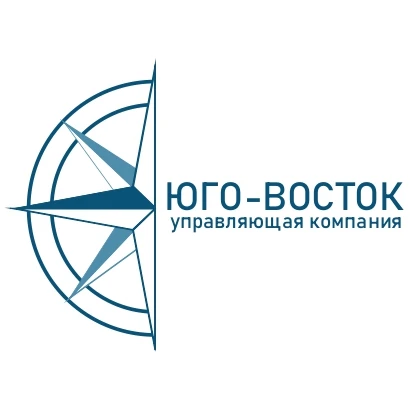 Управляющая компания ООО "ЮГО-ВОСТОК" — канал в мессенджере MAX