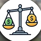 Разумный Инвестор — канал в мессенджере MAX