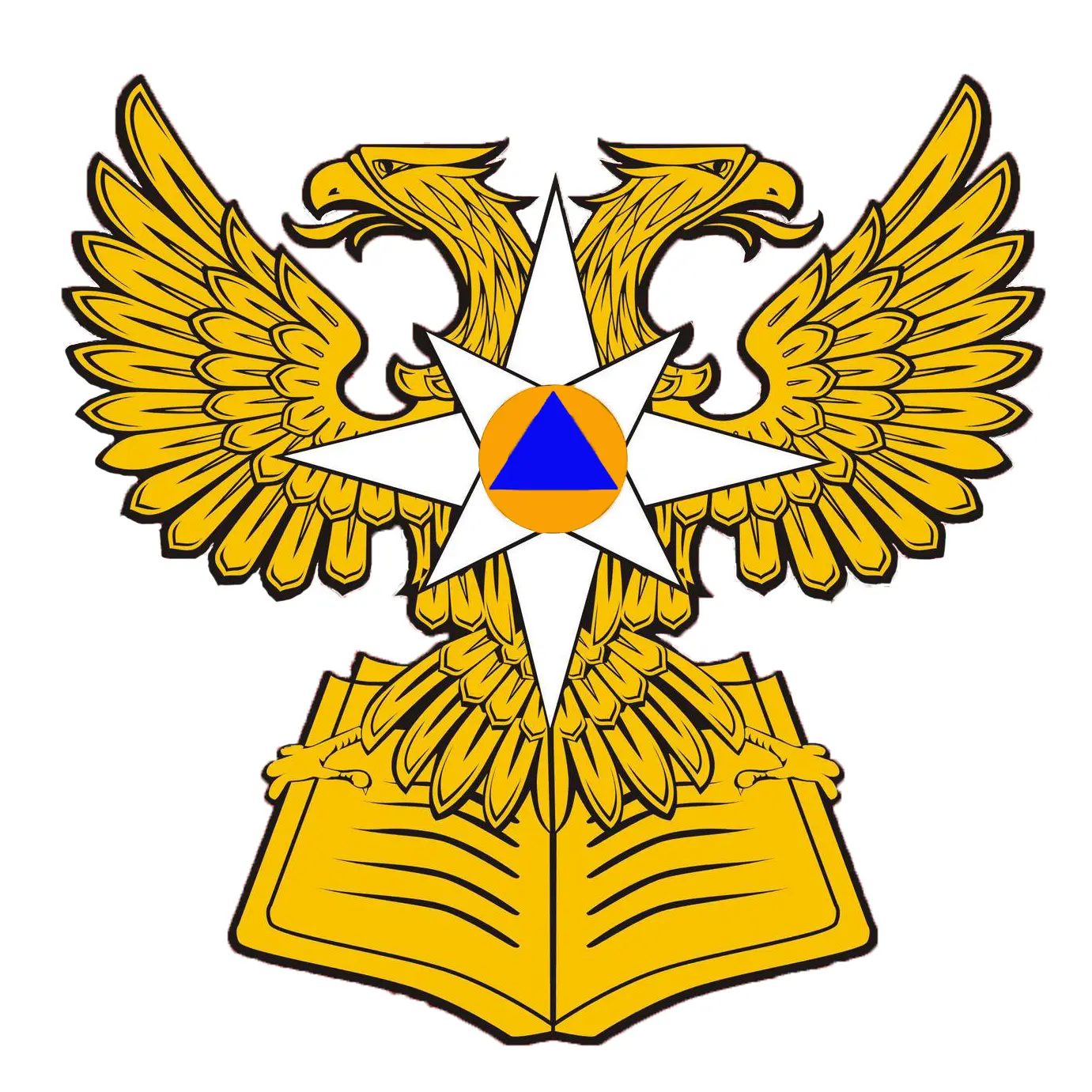 УМЦ по ГО ЧС Орловской области