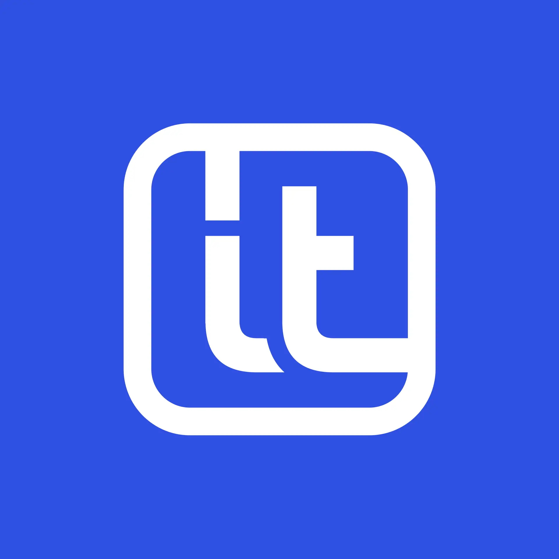 Айтиком Бизнес