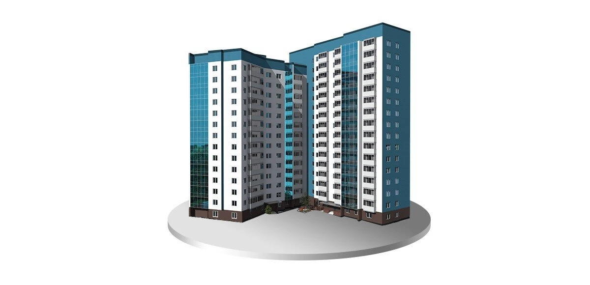 ООО "УК "Альянс-дом"