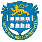 Гимназия 144