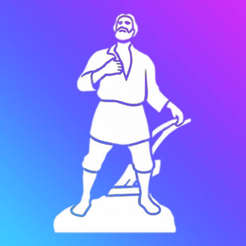 Логотип канала