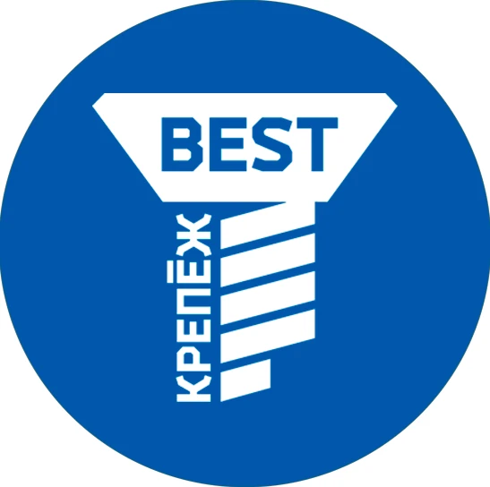 PRO BEST-Крепёж🔩 — канал в мессенджере MAX