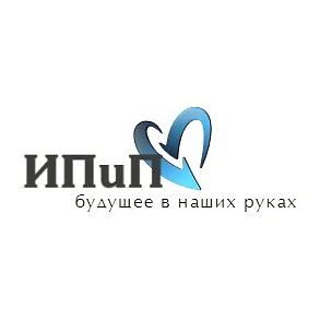 Институт психологии и педагогики АлтГПУ — канал в мессенджере MAX