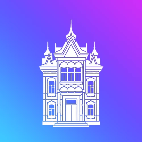 Логотип канала