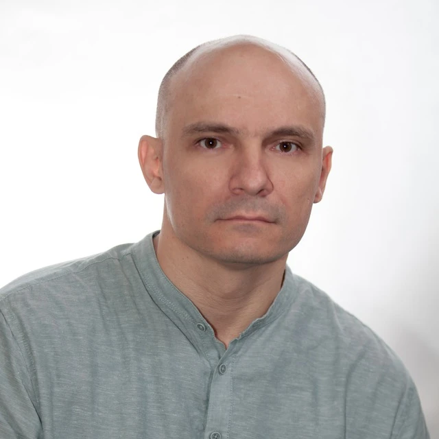 Свет осознанности | Роман Дюбков — канал в мессенджере MAX