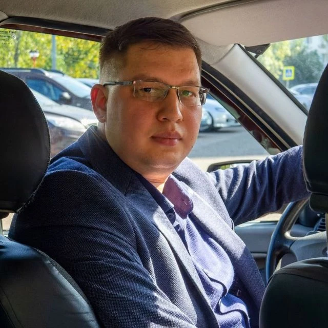 Автосправочная — канал в мессенджере MAX