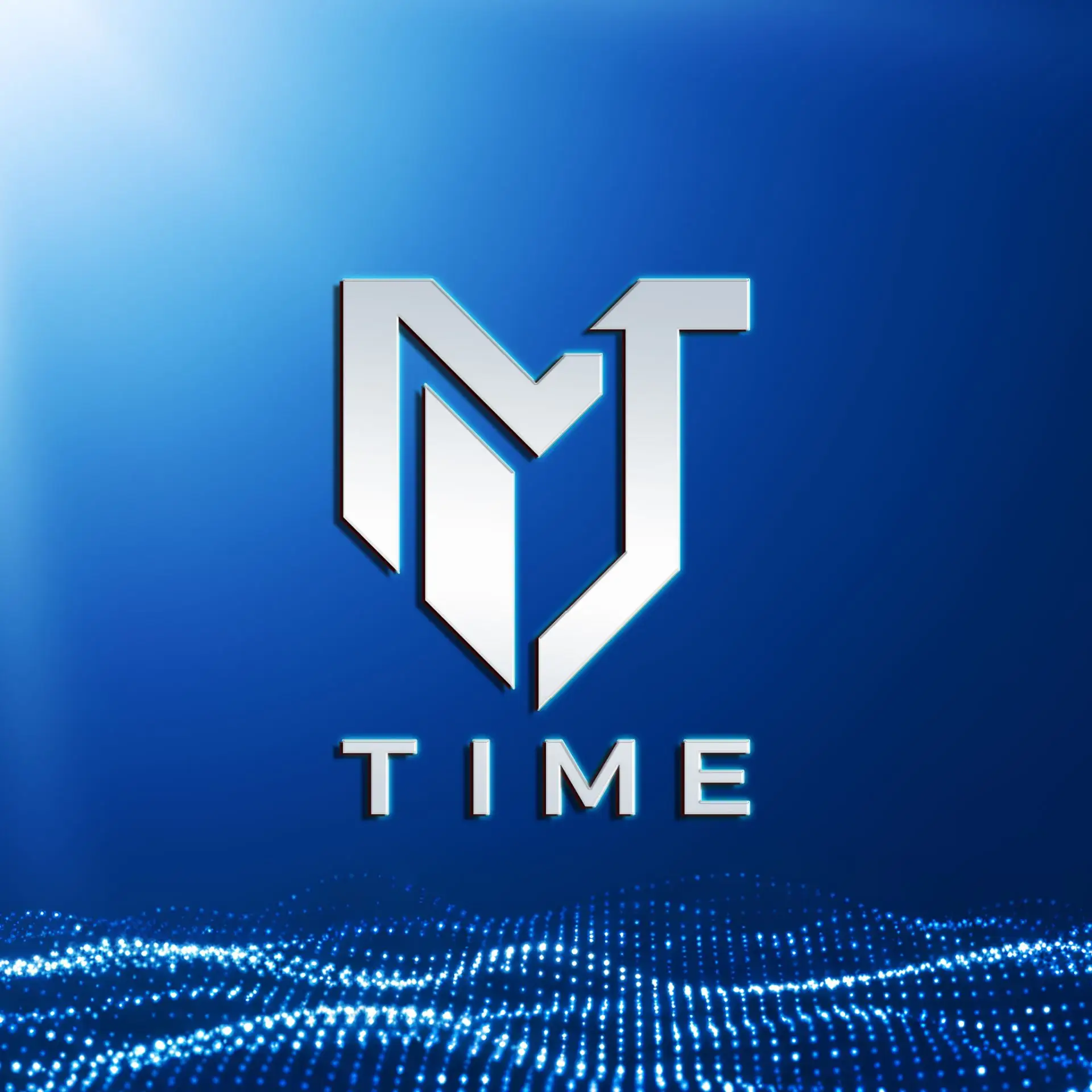 Мир Танков TIME