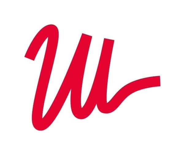 Самарский академический театр оперы и балета